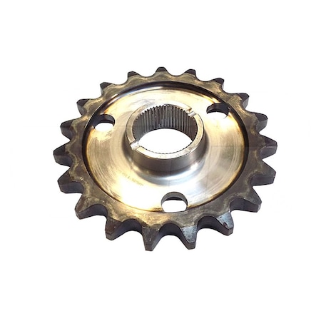 Aic Replacement Parts Sprocket Fits Caterpillar Models 2783320